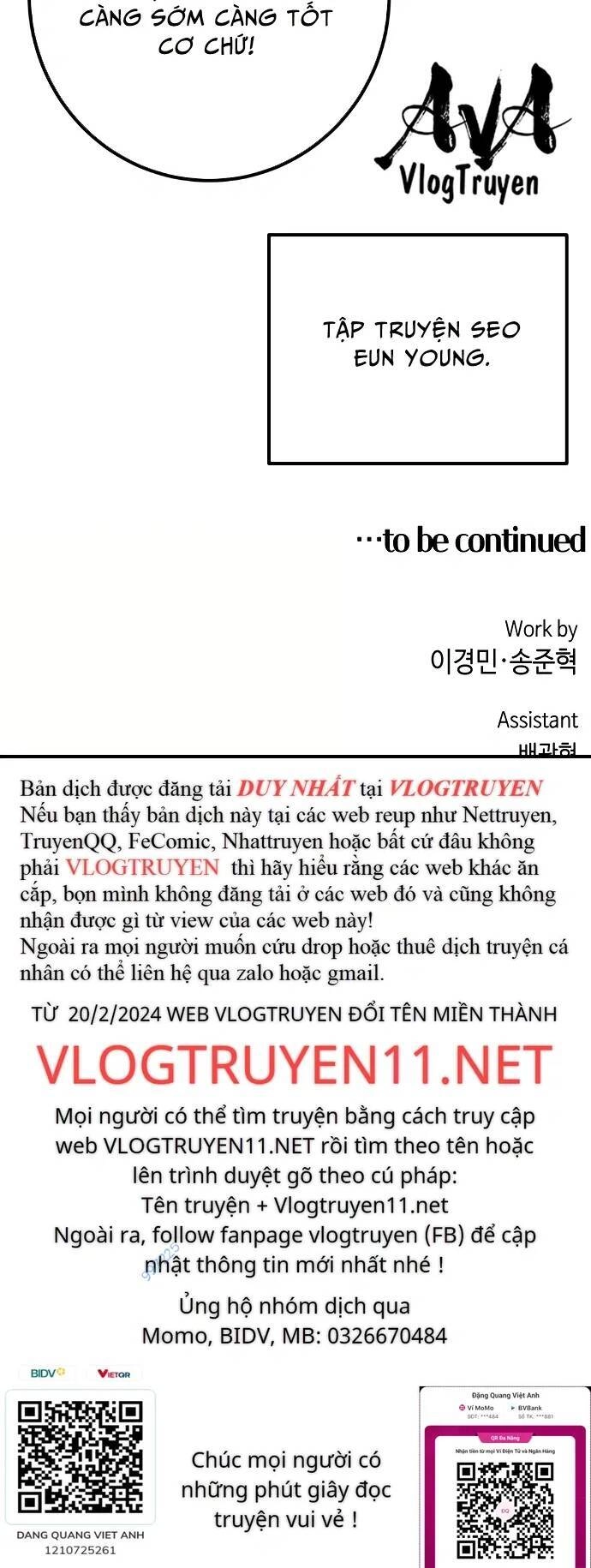 Nhân Vật Webtoon Na Kang Lim Chapter 63 - 81