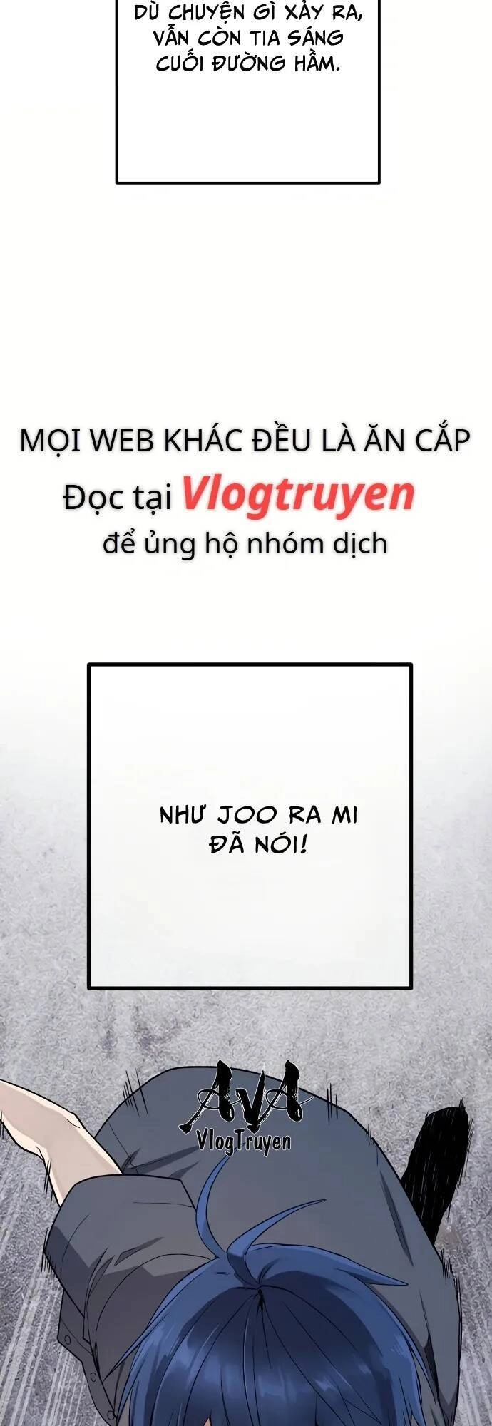 Nhân Vật Webtoon Na Kang Lim Chapter 64 - 35