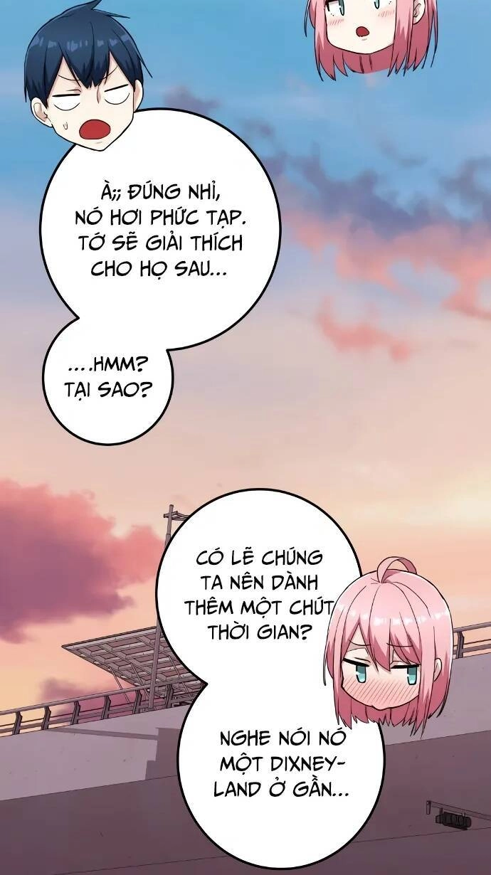 Nhân Vật Webtoon Na Kang Lim Chapter 65 - 79