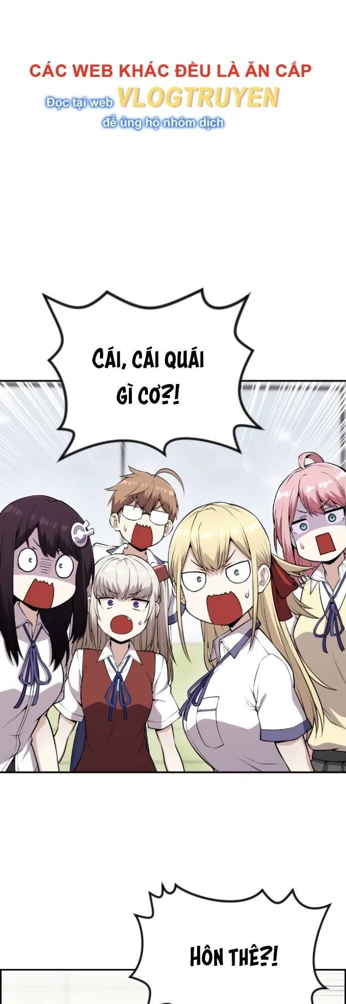 Nhân Vật Webtoon Na Kang Lim Chapter 67 - 2