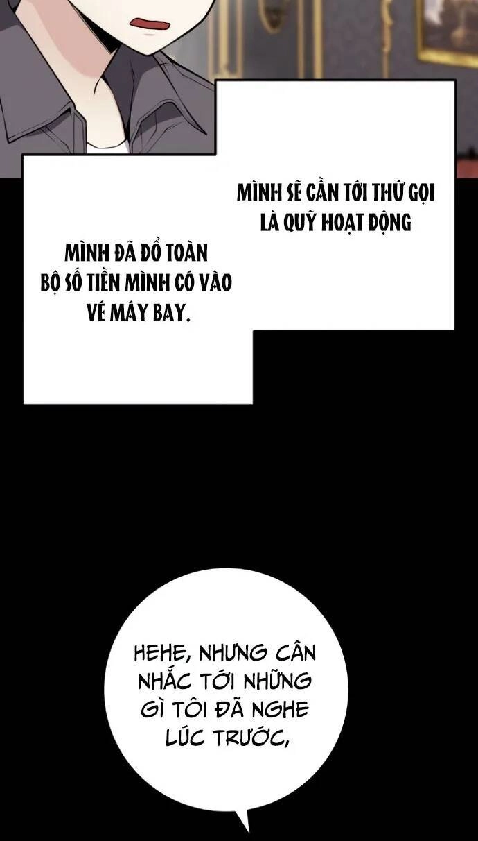 Nhân Vật Webtoon Na Kang Lim Chapter 67 - 15