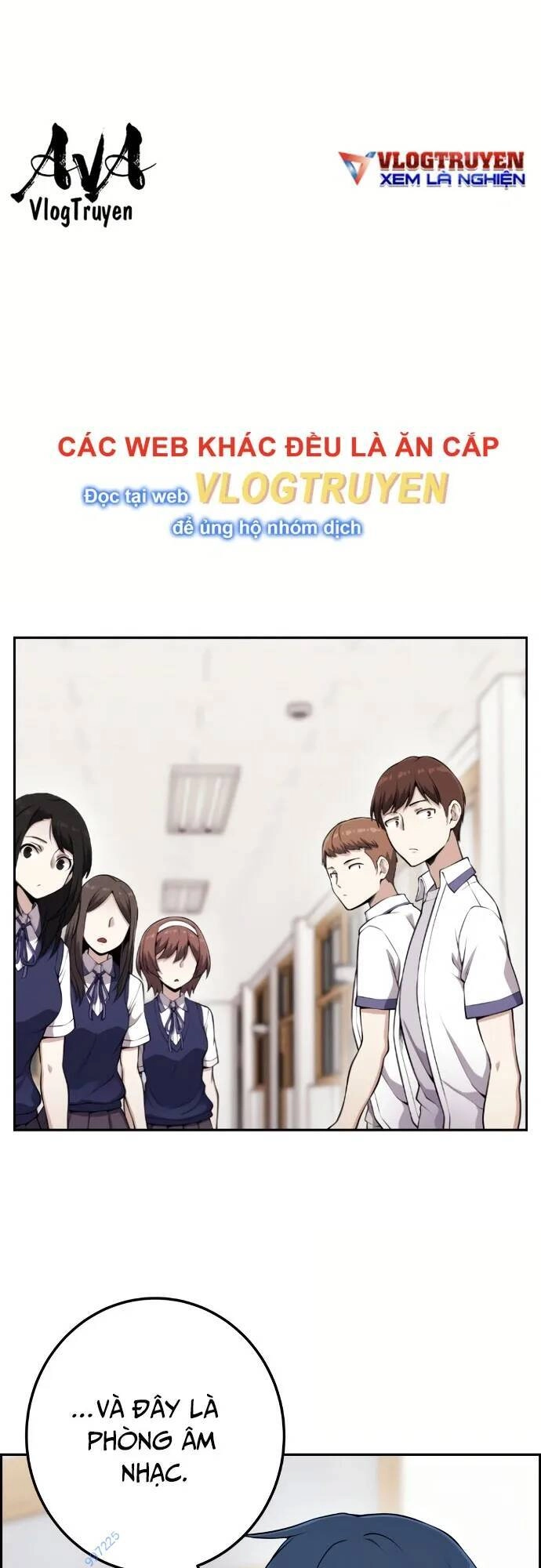 Nhân Vật Webtoon Na Kang Lim Chapter 67 - 36