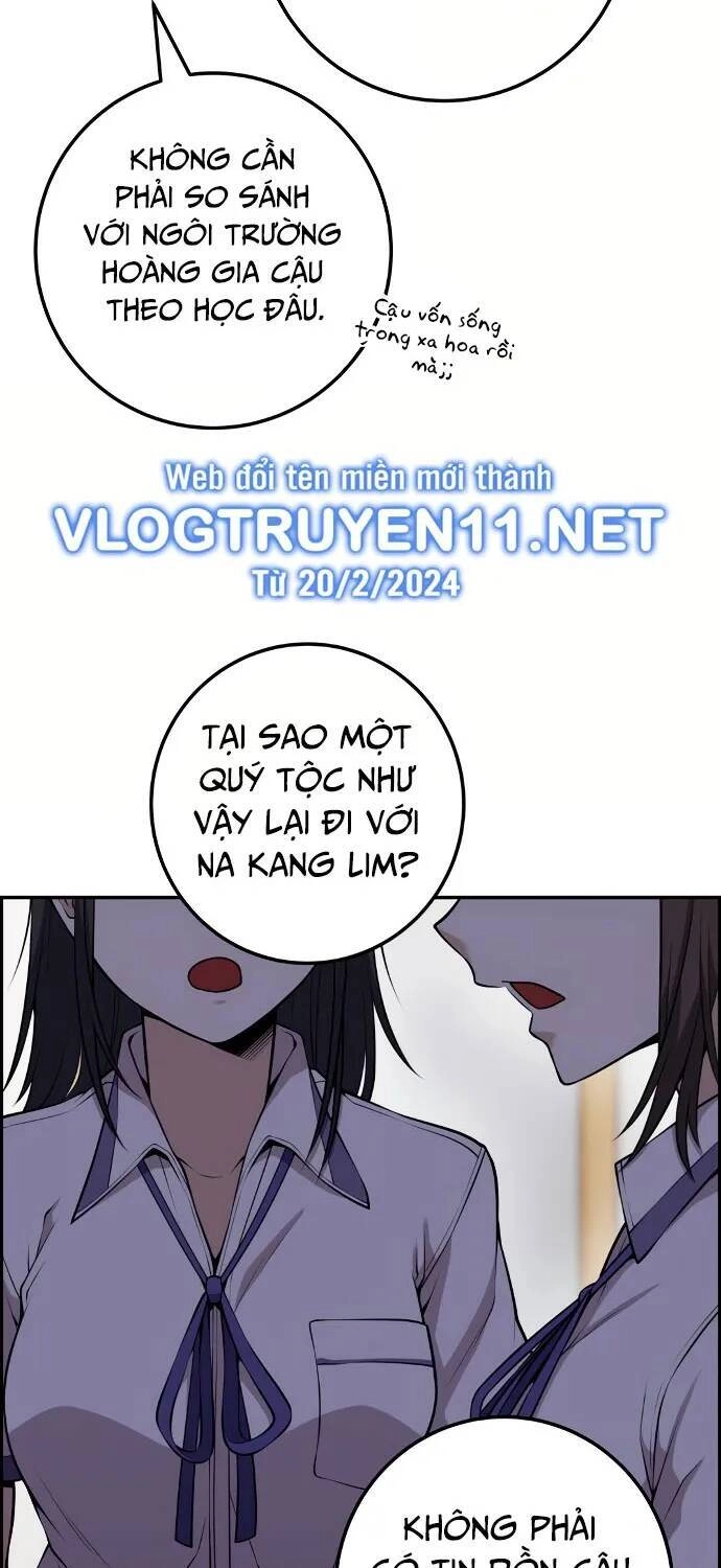 Nhân Vật Webtoon Na Kang Lim Chapter 67 - 38
