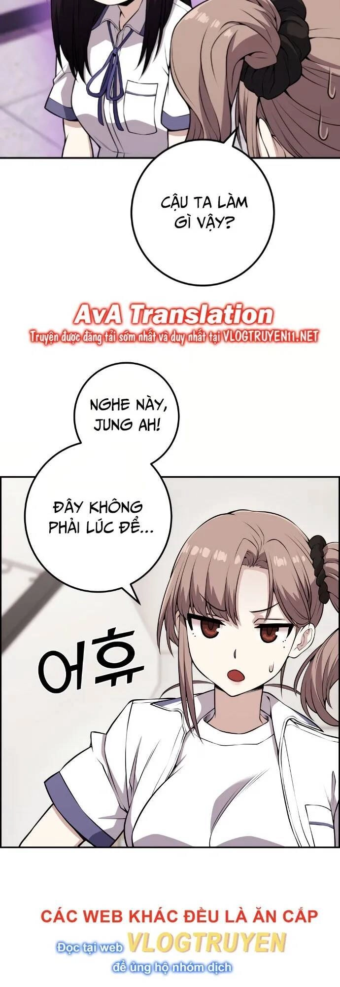 Nhân Vật Webtoon Na Kang Lim Chapter 67 - 43