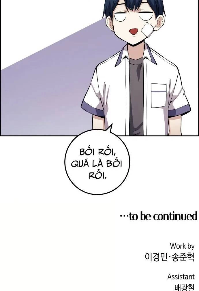 Nhân Vật Webtoon Na Kang Lim Chapter 67 - 58