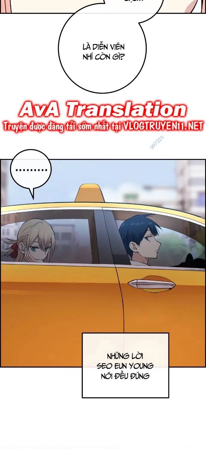 Nhân Vật Webtoon Na Kang Lim Chapter 69 - 23