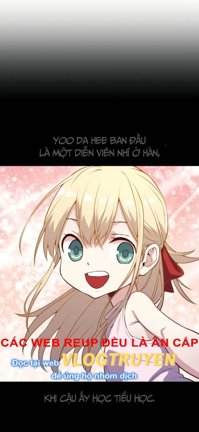 Nhân Vật Webtoon Na Kang Lim Chapter 69 - 24