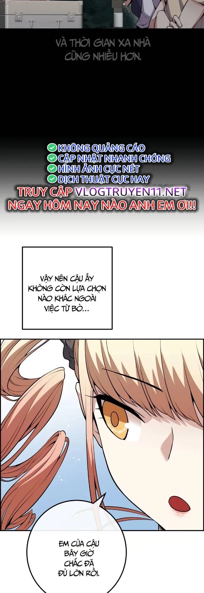 Nhân Vật Webtoon Na Kang Lim Chapter 69 - 27