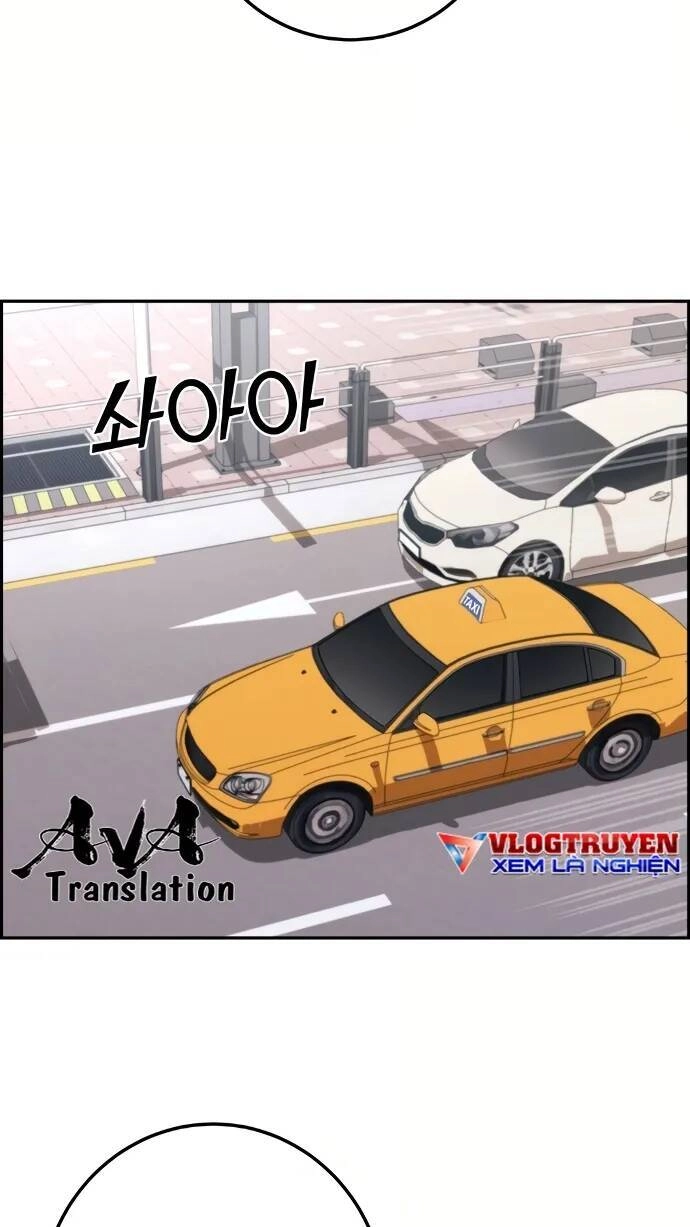 Nhân Vật Webtoon Na Kang Lim Chapter 69 - 31