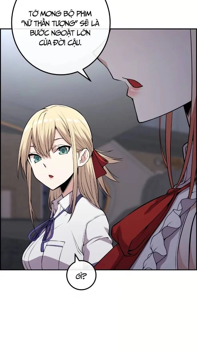 Nhân Vật Webtoon Na Kang Lim Chapter 69 - 32