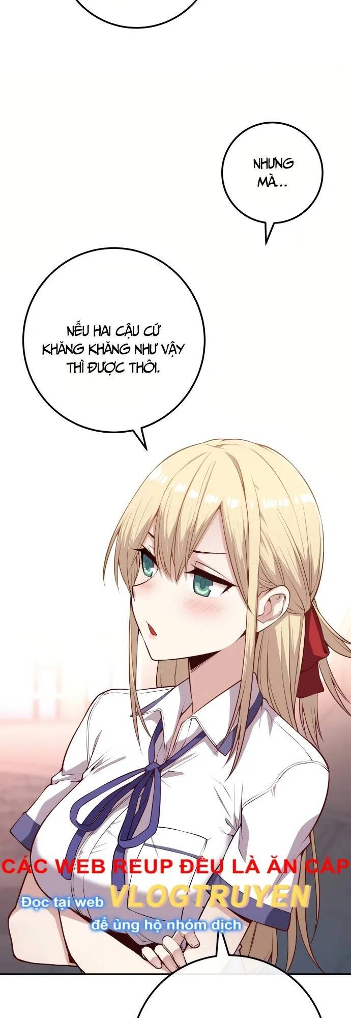 Nhân Vật Webtoon Na Kang Lim Chapter 69 - 36