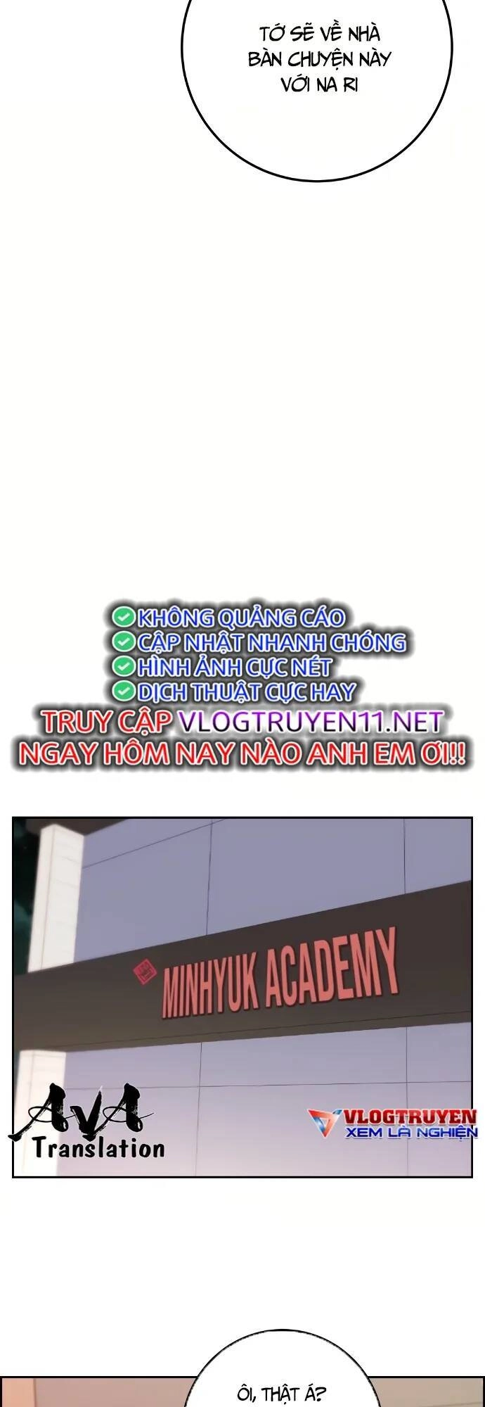 Nhân Vật Webtoon Na Kang Lim Chapter 69 - 37