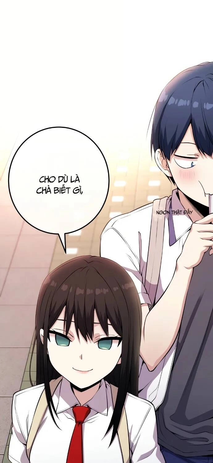 Nhân Vật Webtoon Na Kang Lim Chapter 69 - 47