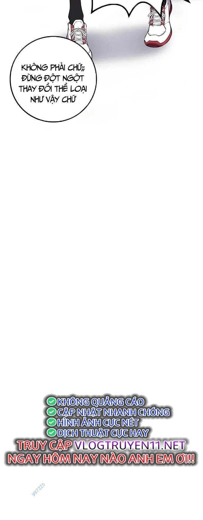 Nhân Vật Webtoon Na Kang Lim Chapter 69 - 57