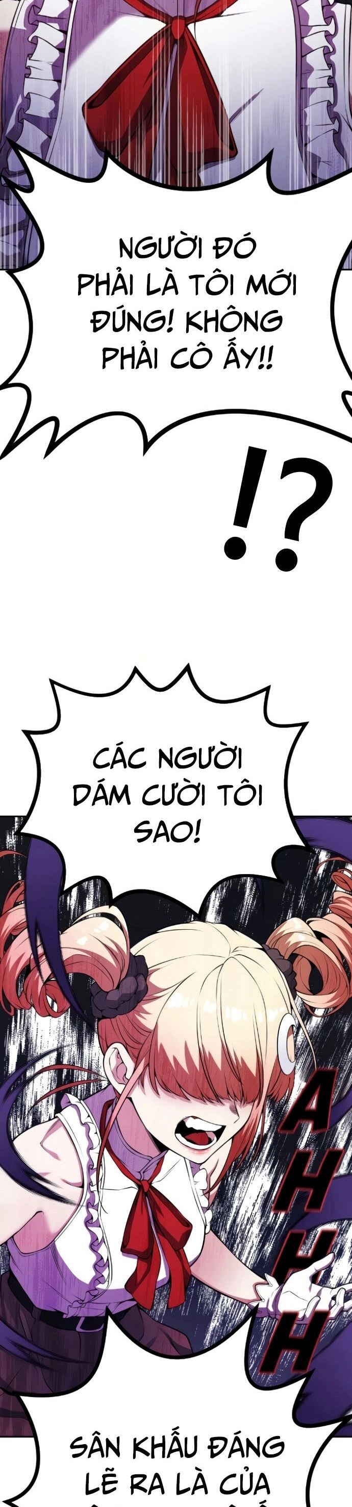 Nhân Vật Webtoon Na Kang Lim Chapter 70 - 27