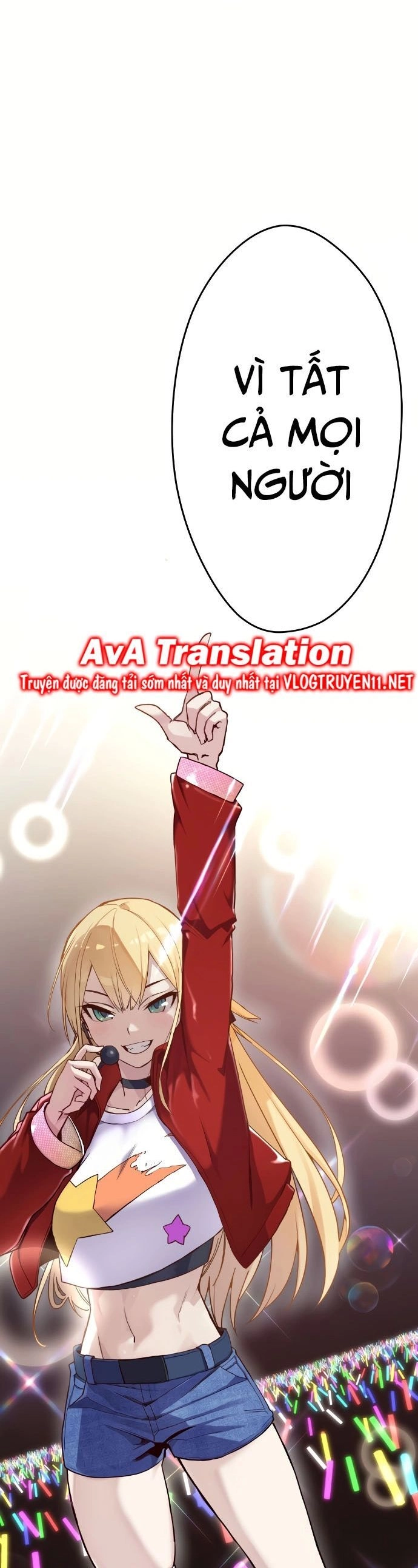 Nhân Vật Webtoon Na Kang Lim Chapter 70 - 36