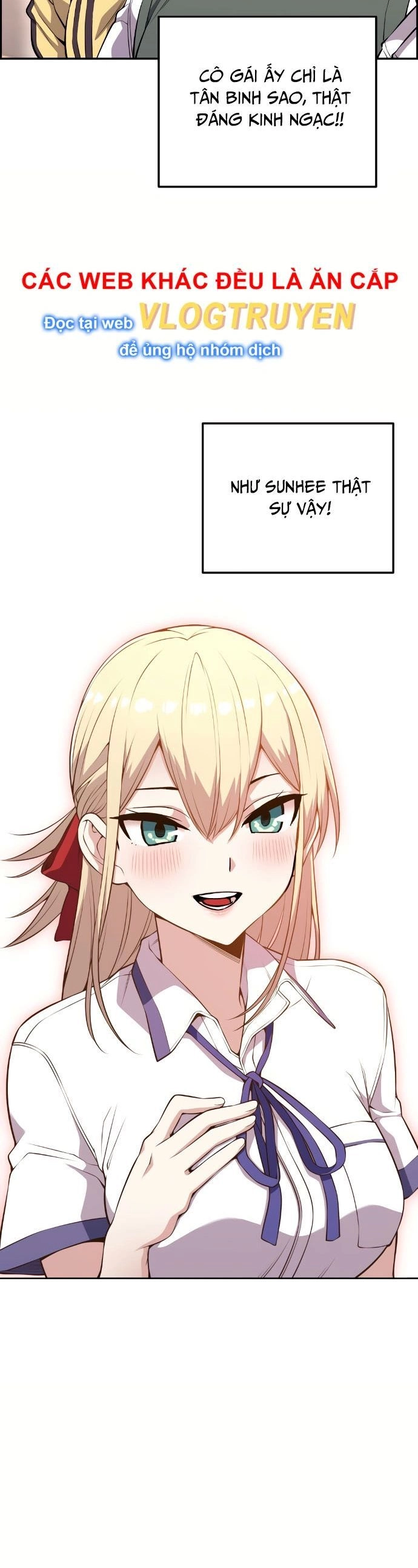 Nhân Vật Webtoon Na Kang Lim Chapter 70 - 38