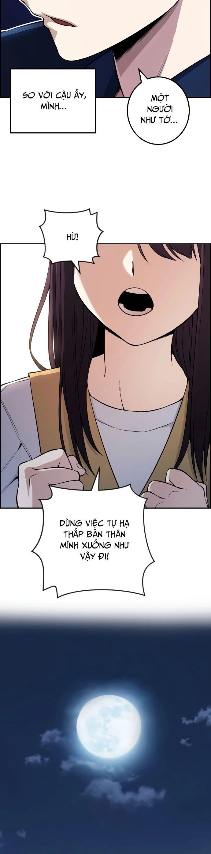 Nhân Vật Webtoon Na Kang Lim Chapter 74 - 24