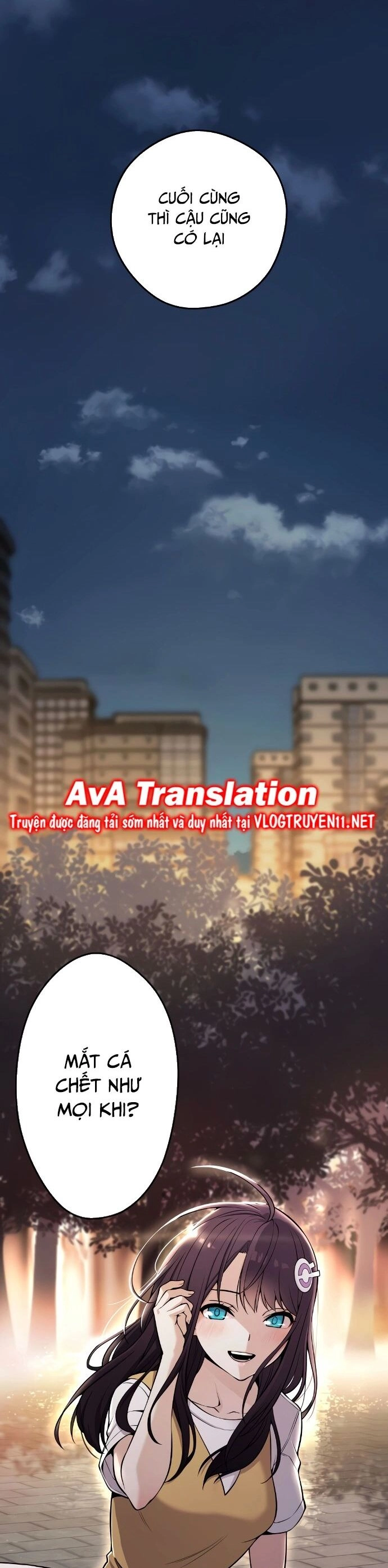 Nhân Vật Webtoon Na Kang Lim Chapter 74 - 28