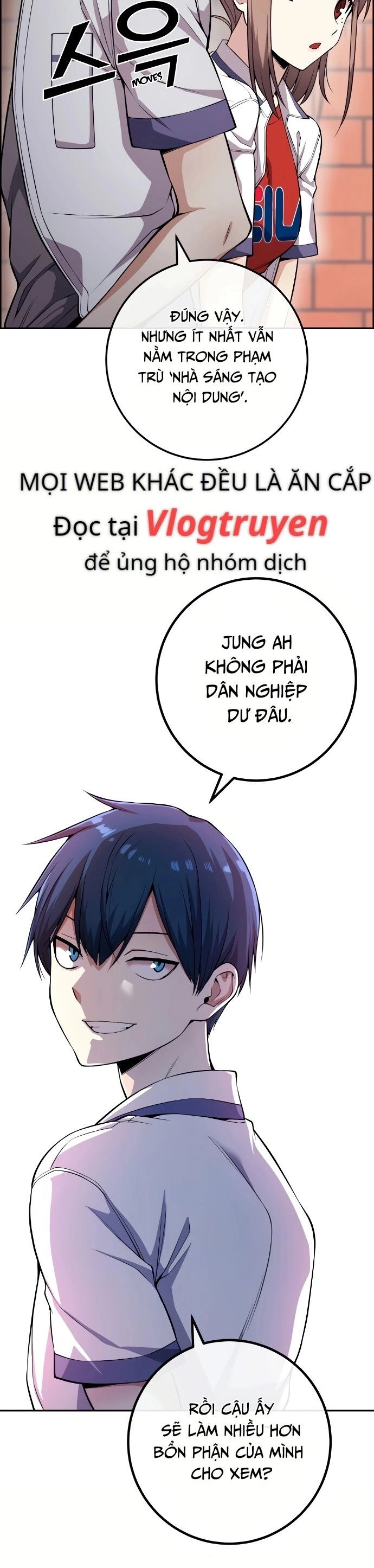 Nhân Vật Webtoon Na Kang Lim Chapter 75 - 19