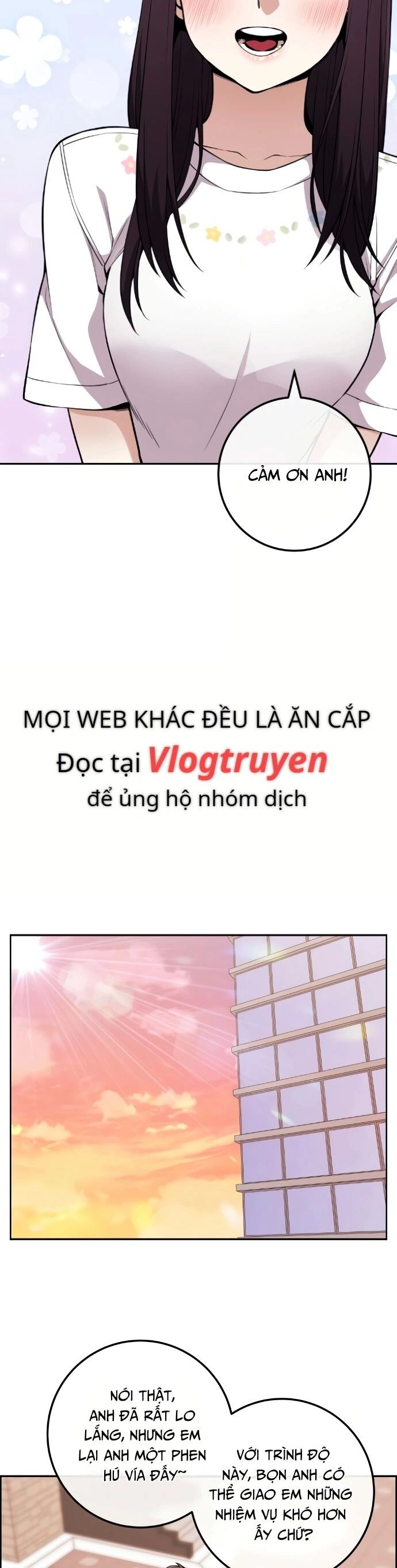 Nhân Vật Webtoon Na Kang Lim Chapter 75 - 32