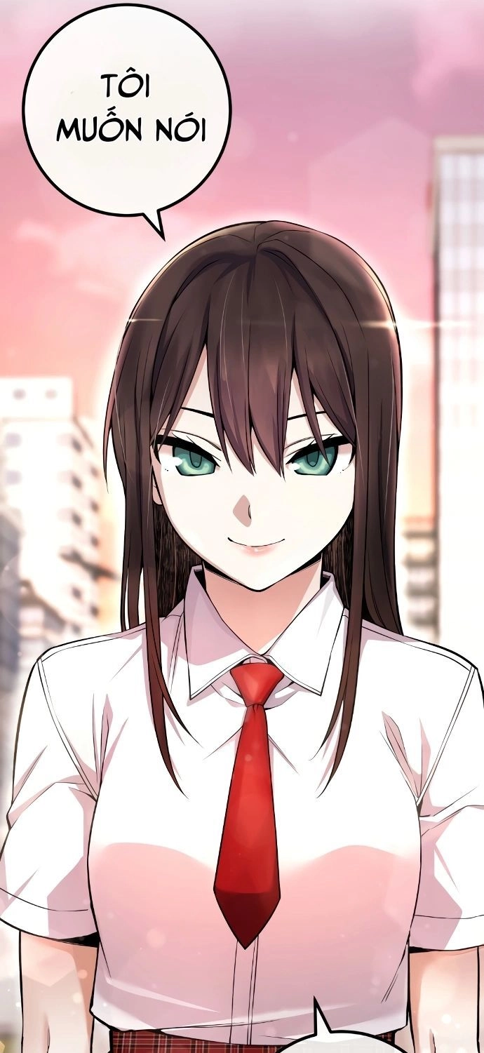 Nhân Vật Webtoon Na Kang Lim Chapter 75 - 36