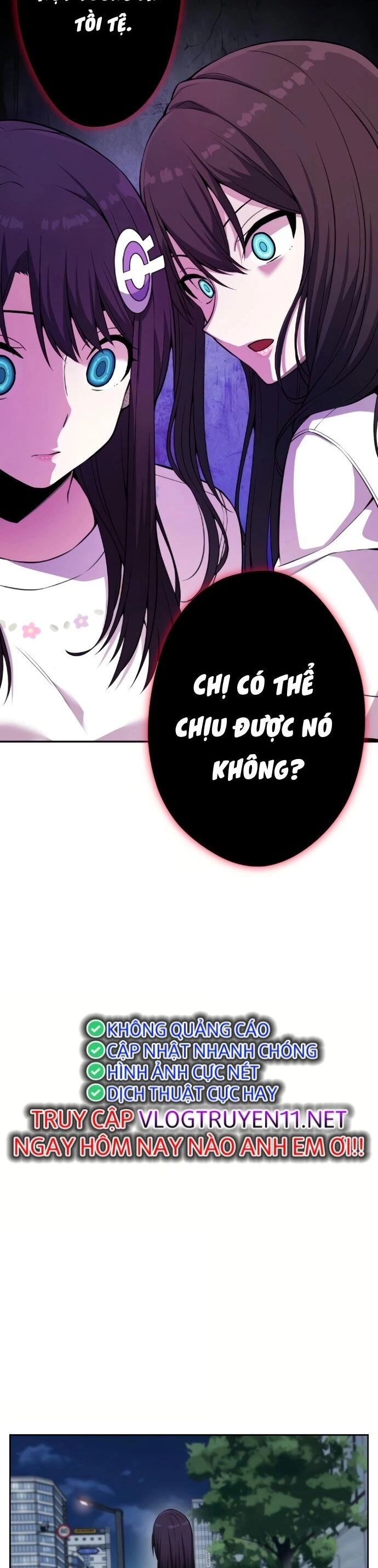 Nhân Vật Webtoon Na Kang Lim Chapter 76 - 34