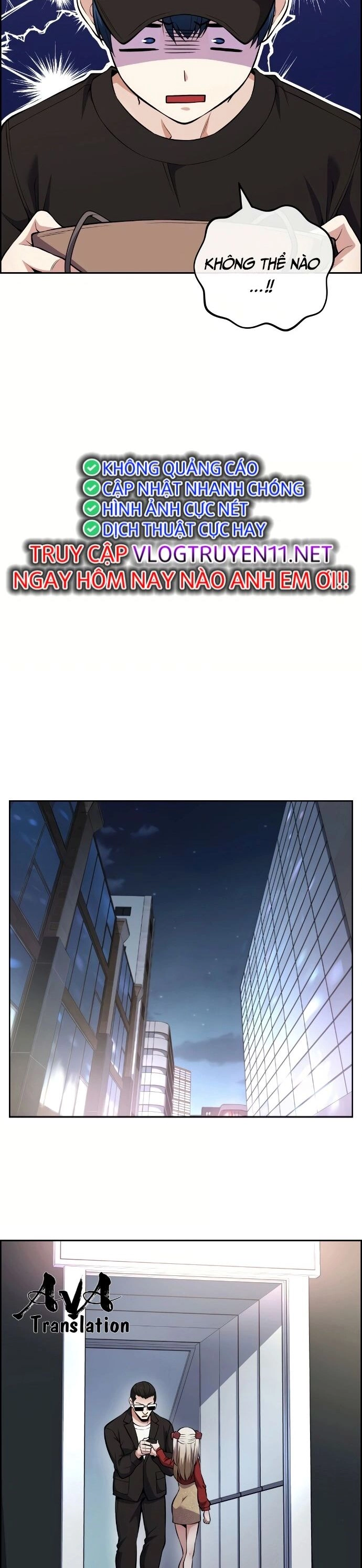 Nhân Vật Webtoon Na Kang Lim Chapter 78 - 34