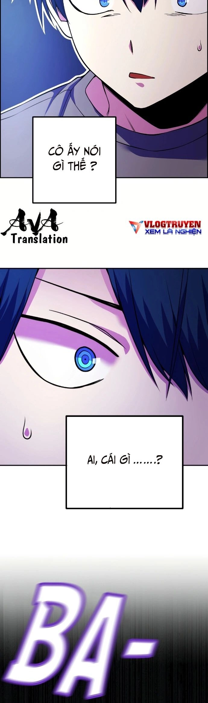 Nhân Vật Webtoon Na Kang Lim Chapter 81 - 43