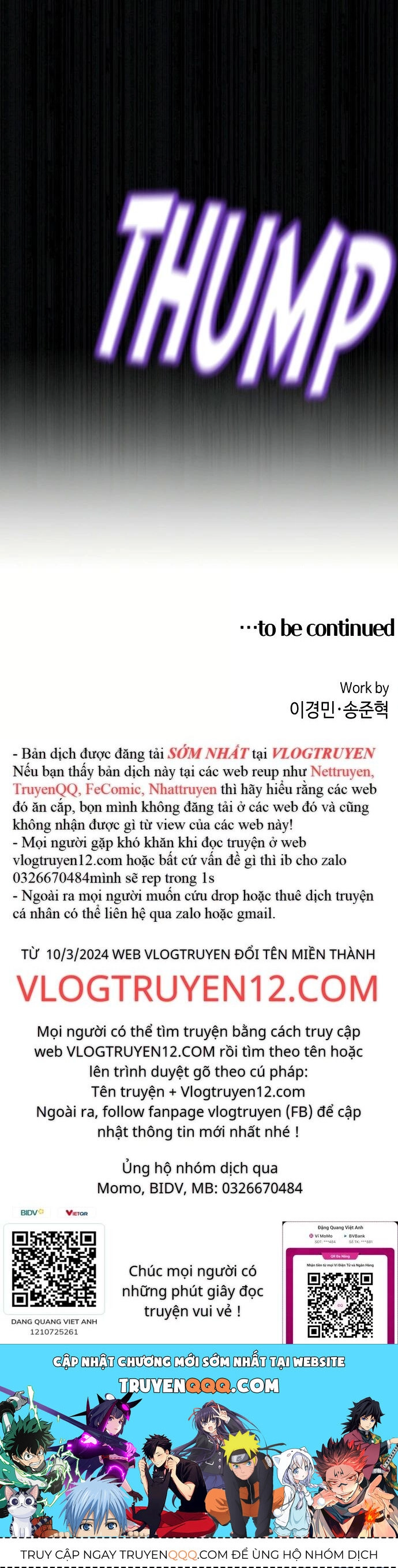 Nhân Vật Webtoon Na Kang Lim Chapter 81 - 44