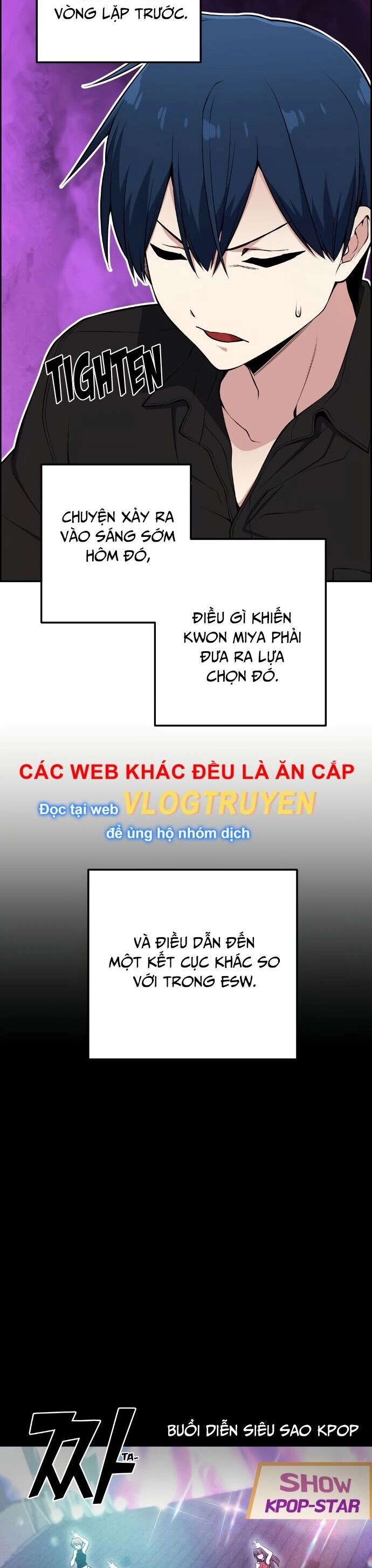 Nhân Vật Webtoon Na Kang Lim Chapter 86 - 2