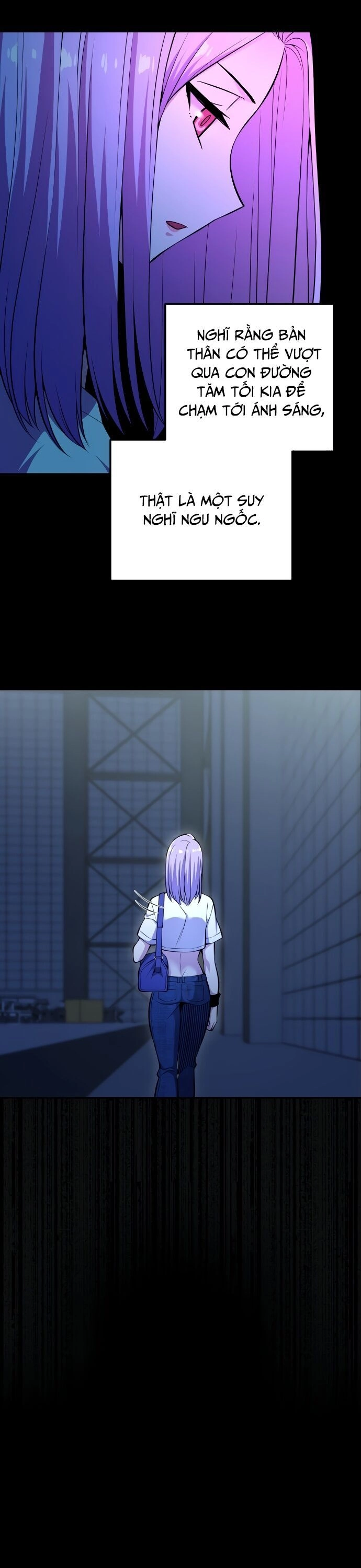 Nhân Vật Webtoon Na Kang Lim Chapter 86 - 30