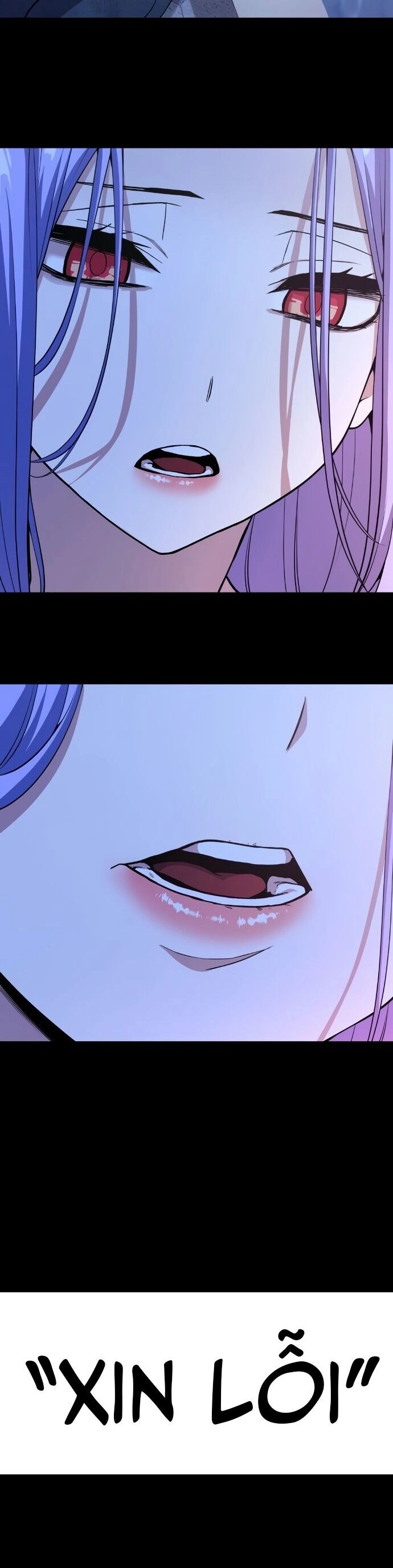 Nhân Vật Webtoon Na Kang Lim Chapter 86 - 33