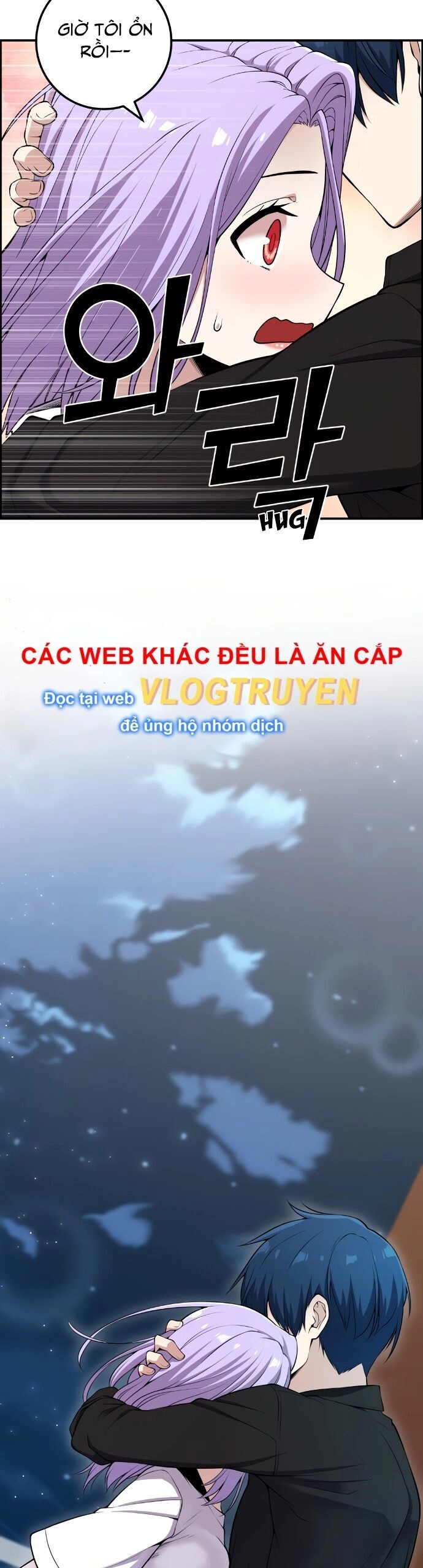 Nhân Vật Webtoon Na Kang Lim Chapter 86 - 42