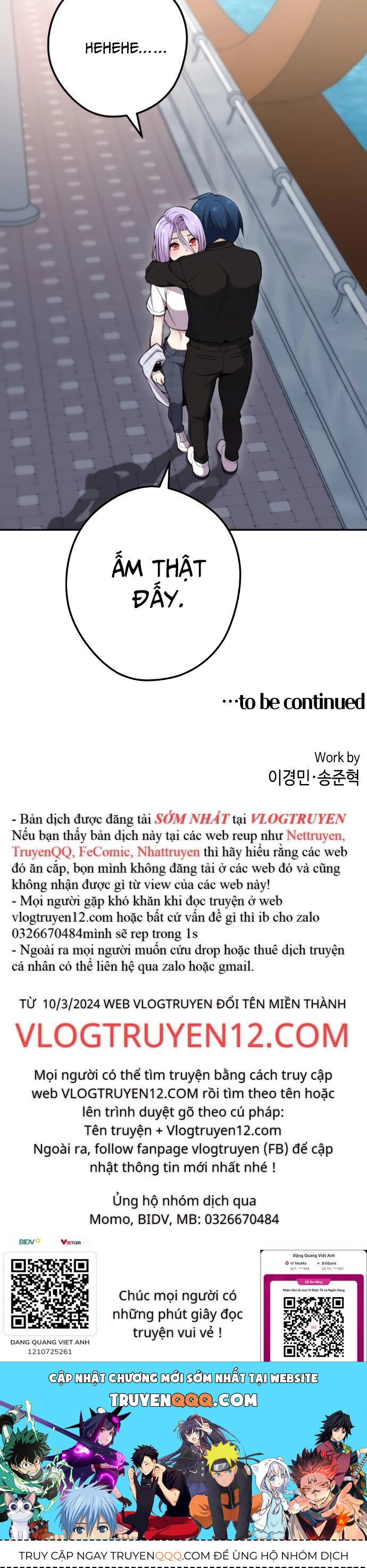 Nhân Vật Webtoon Na Kang Lim Chapter 86 - 45