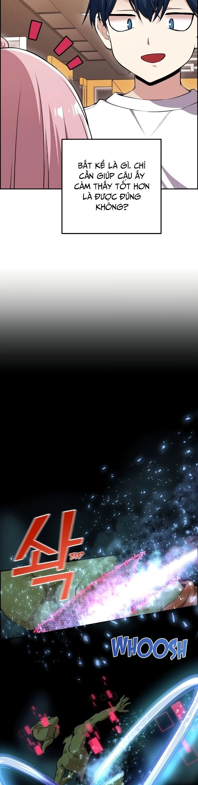 Nhân Vật Webtoon Na Kang Lim Chapter 87 - 22