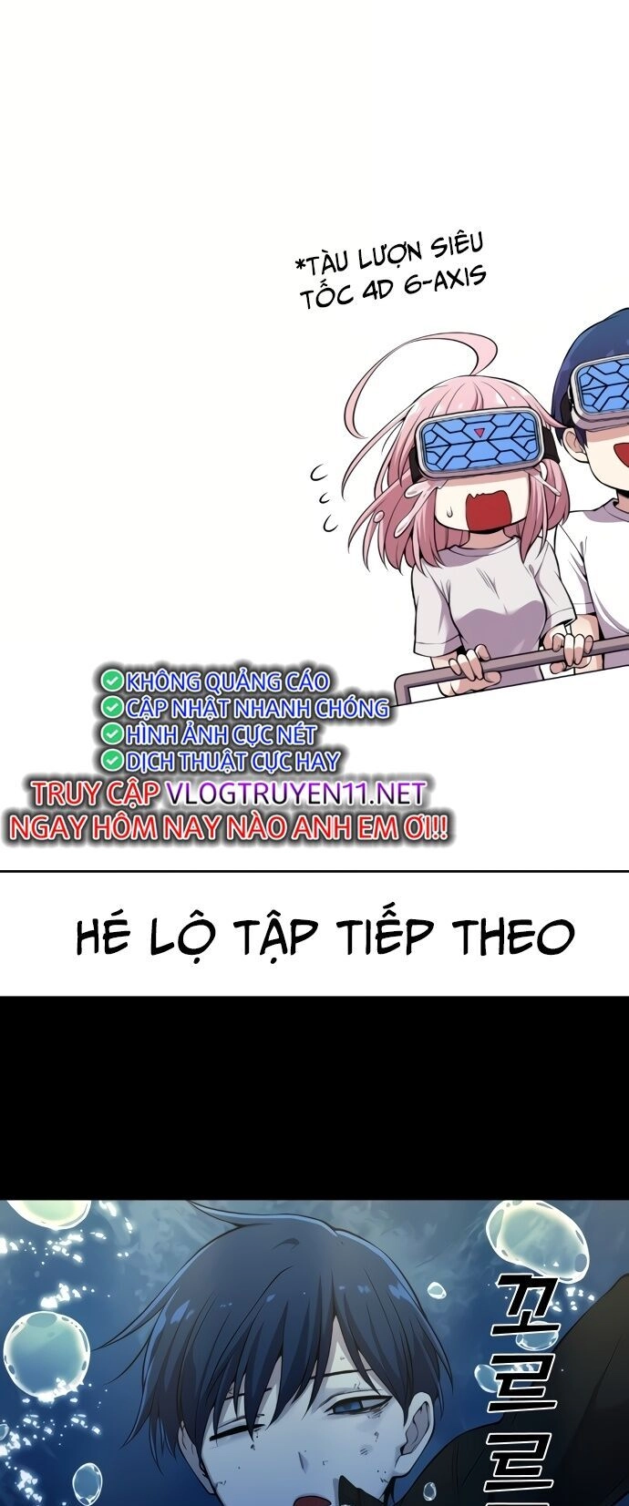 Nhân Vật Webtoon Na Kang Lim Chapter 87 - 36