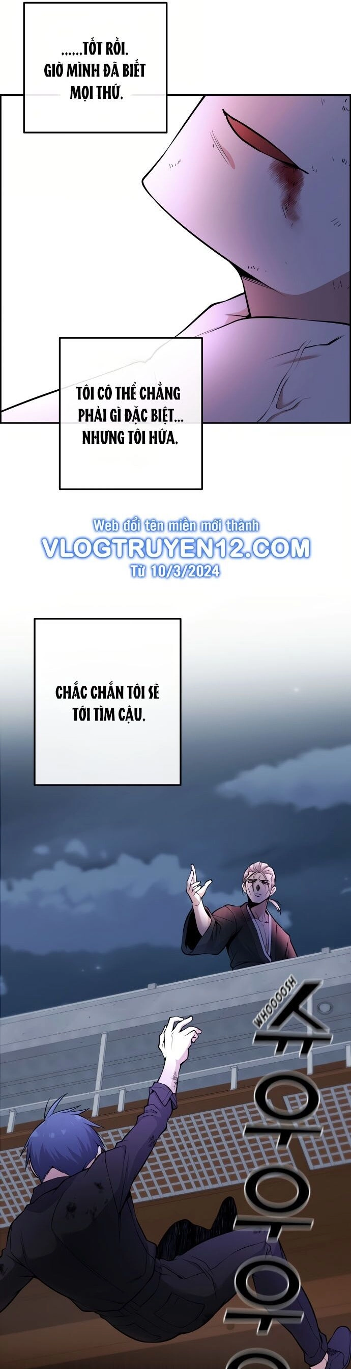 Nhân Vật Webtoon Na Kang Lim Chapter 88 - 31