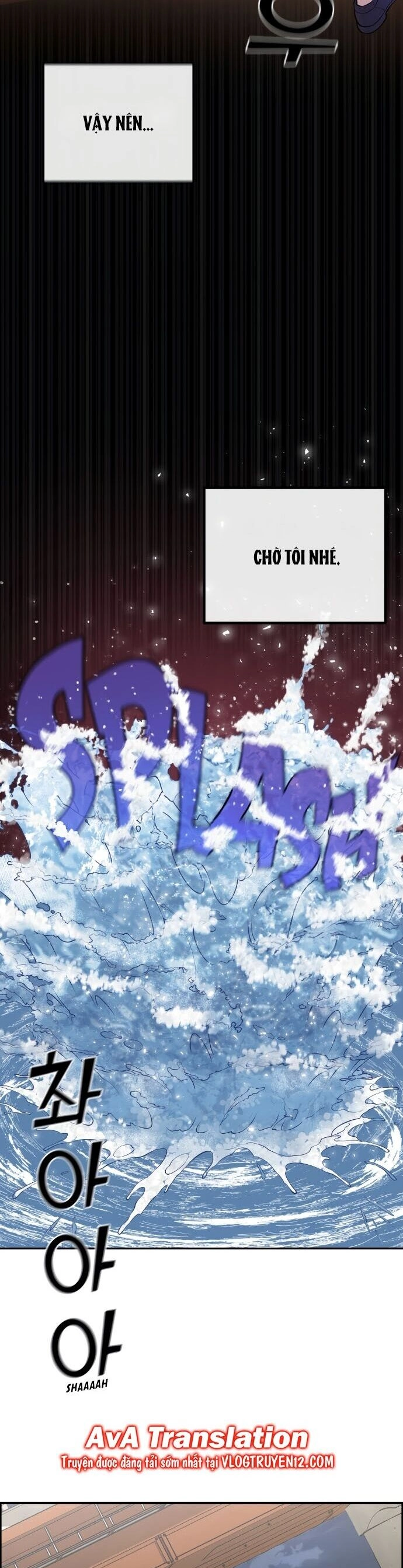 Nhân Vật Webtoon Na Kang Lim Chapter 88 - 32