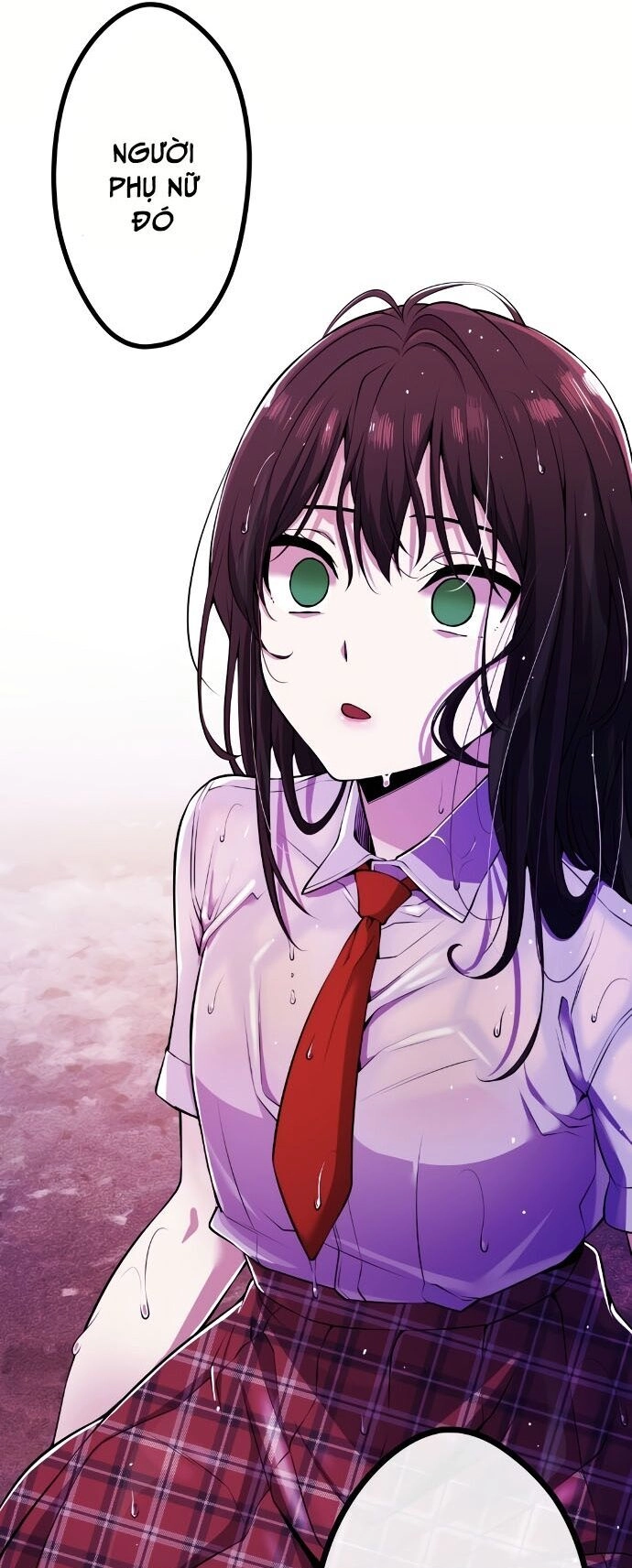 Nhân Vật Webtoon Na Kang Lim Chapter 88 - 36