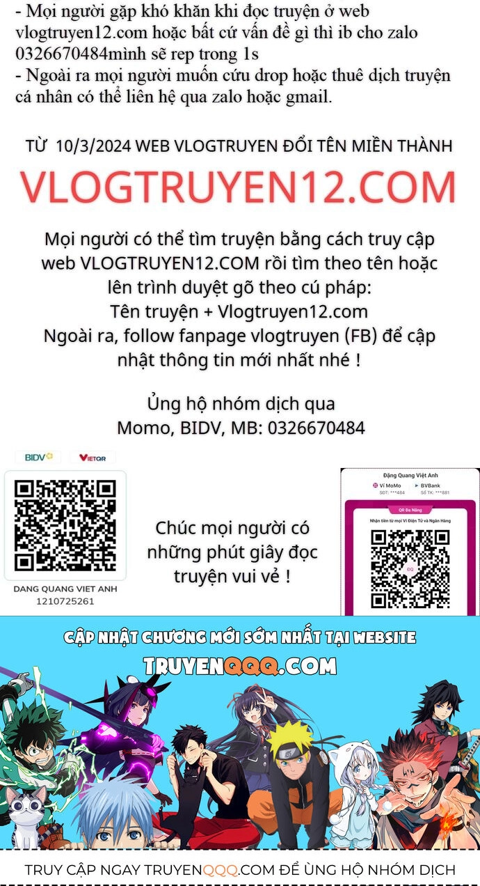 Nhân Vật Webtoon Na Kang Lim Chapter 90 - 36