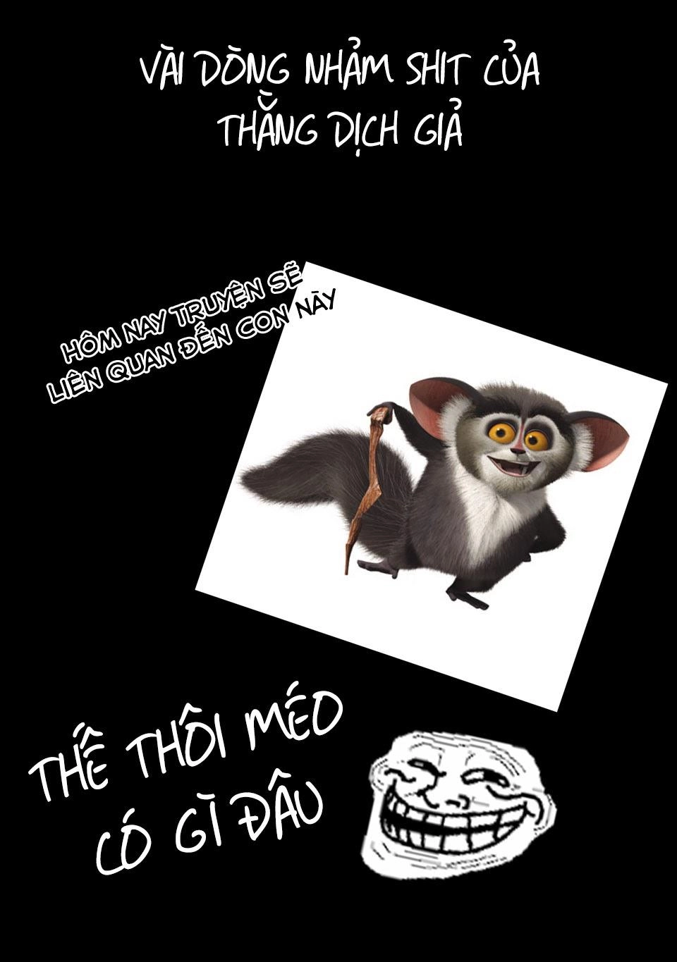 Murenase! Shiiton Gakuen Chapter 15 - 3