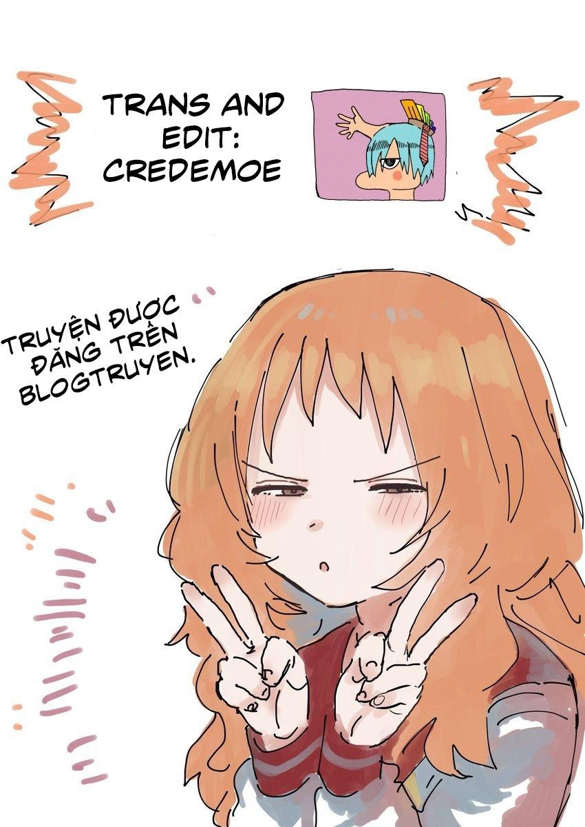 Murenase! Shiiton Gakuen Chapter 19 - 24