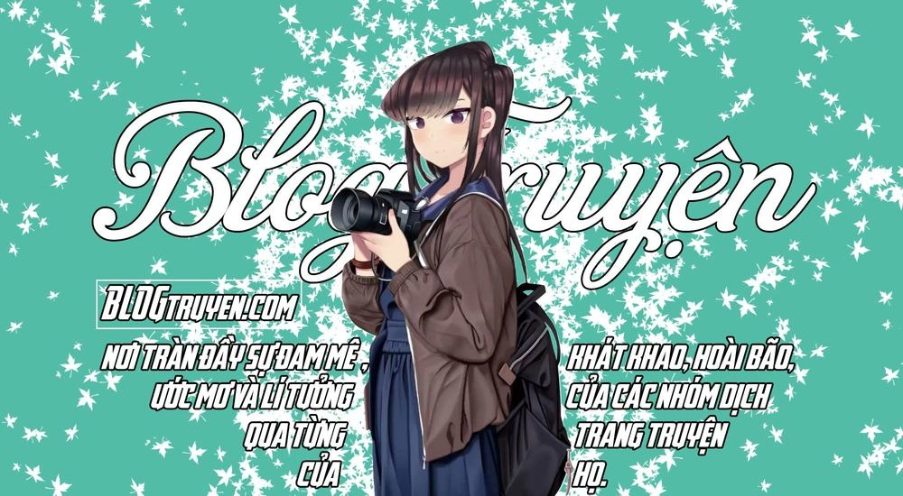 Murenase! Shiiton Gakuen Chapter 20 - 1