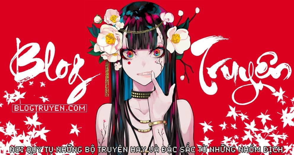 Murenase! Shiiton Gakuen Chapter 20 - 28