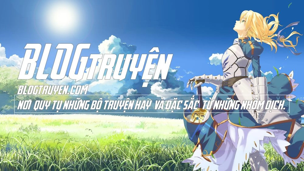 Murenase! Shiiton Gakuen Chapter 29.5 - 8