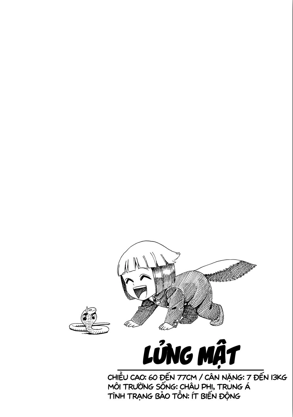 Murenase! Shiiton Gakuen Chapter 32.8 - 7