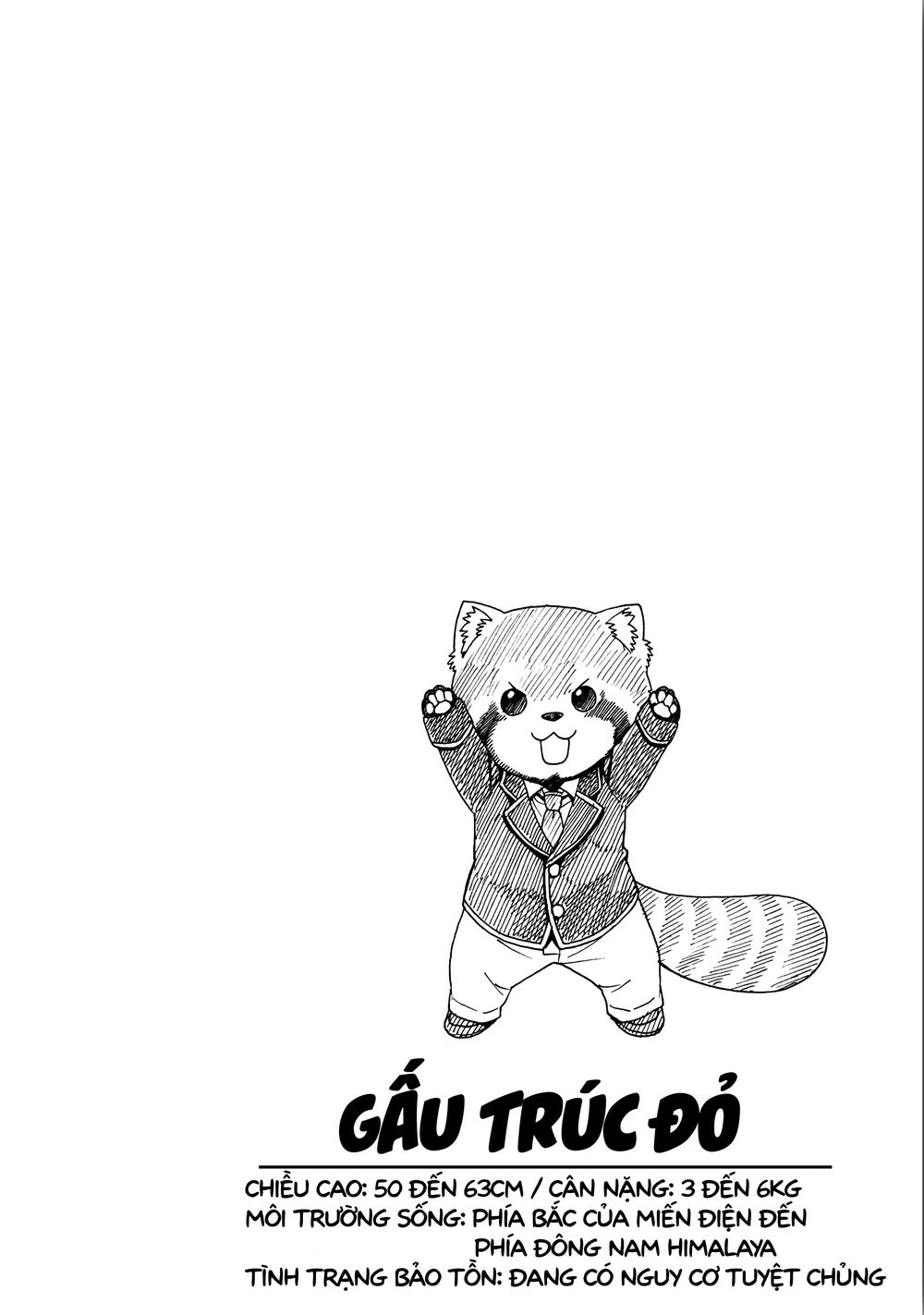 Murenase! Shiiton Gakuen Chapter 32.8 - 8