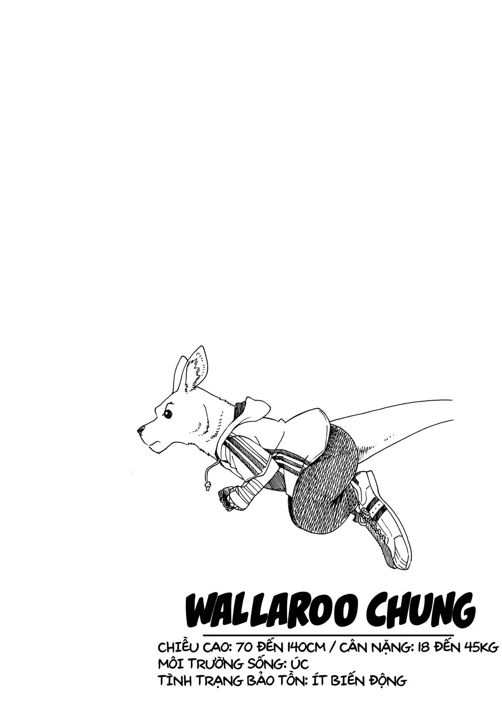 Murenase! Shiiton Gakuen Chapter 32.9 - 8