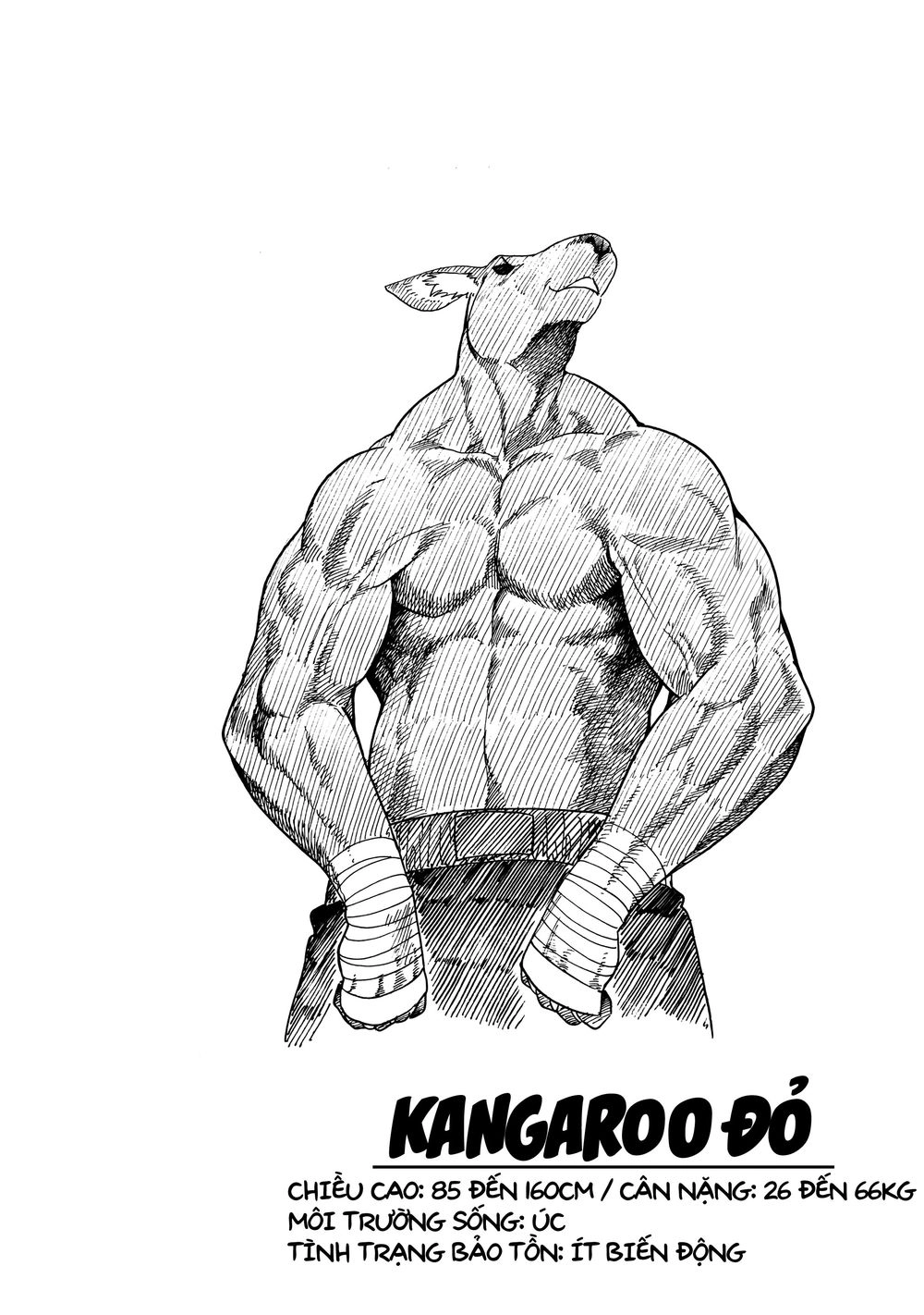 Murenase! Shiiton Gakuen Chapter 32.9 - 10